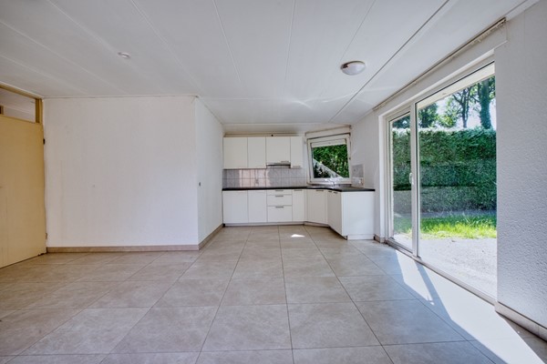 Medium property photo - Gentenerf 11-47, 3852 LW Ermelo